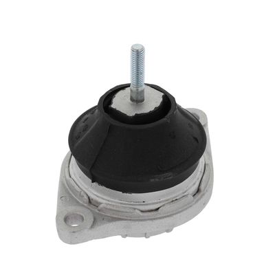 LAGERUNG MOTOR CORTECO 80000234 57