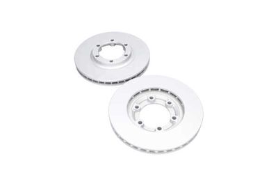 DISC FRANA Kavo Parts BR5765C 8