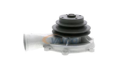 POMPă DE APă RăCIRE MOTOR VAICO V4050007 33
