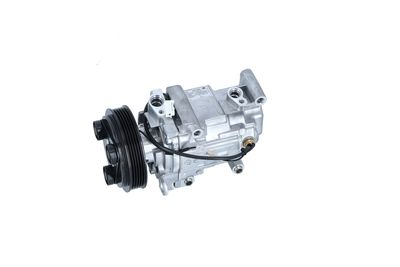 KOMPRESSOR KLIMAANLAGE NRF 32681 16