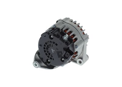 GENERATOR / ALTERNATOR BOSCH 1986A01644 20