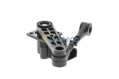 SENSOR NIVEAUREGULIERUNG VEMO V48720089 43