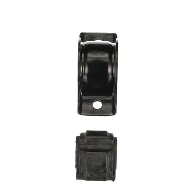 SET REPARATIE BUCSA BARA STABILIZATOARE GATES AWS2511 67