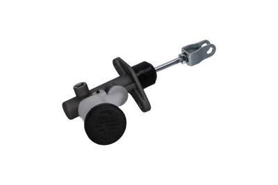 POMPA CENTRALA AMBREIAJ Kavo Parts CMC5509 14