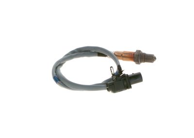 LAMBDASONDE BOSCH 0258007333 24