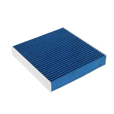 FILTER INNENRAUMLUFT CORTECO 49408481 43