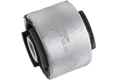 SUPORT TRAPEZ METZGER AUTOTEILE 52134209
