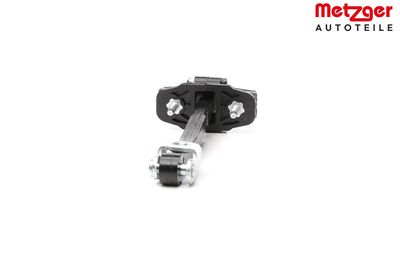 FIXARE USA METZGER AUTOTEILE 2312091 12