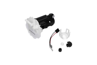 FILTRU COMBUSTIBIL AMC Filter MF539 4