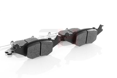 SET PLACUTE FRANA FRANA DISC GH GH414715 36