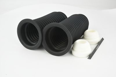 CHIT PROTECTIE PRAF AMORTIZOR FEBEST OPSHBASHFKIT 43