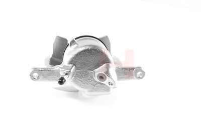 ETRIER FRANA GH GH435204H 33