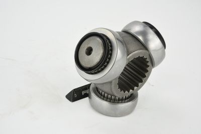 TRIPODA CARDAN FEBEST 2816NUOVA 22