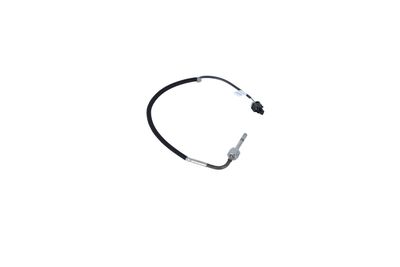 SENSOR ABGASTEMPERATUR NRF 707204 35