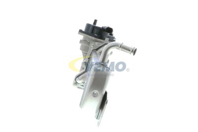 SUPAPA EGR VEMO V10630047 23
