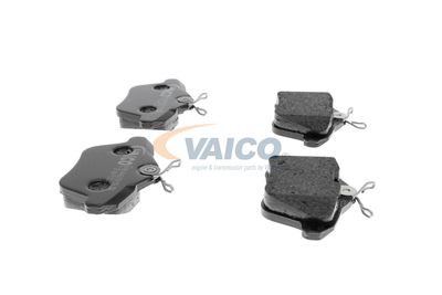 SET PLACUTE FRANA FRANA DISC VAICO V240067 39