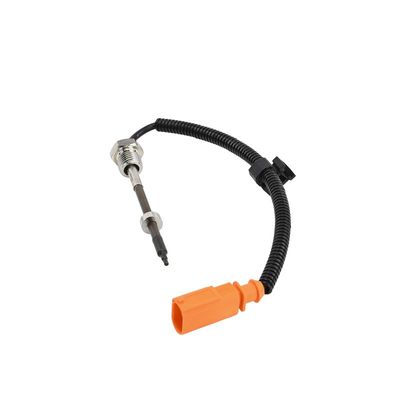 SENSOR ABGASTEMPERATUR DELPHI TS3047512B1 7