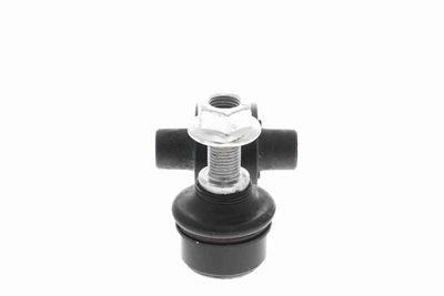 BRAT/BIELETA SUSPENSIE STABILIZATOR ACKOJA A520566 8