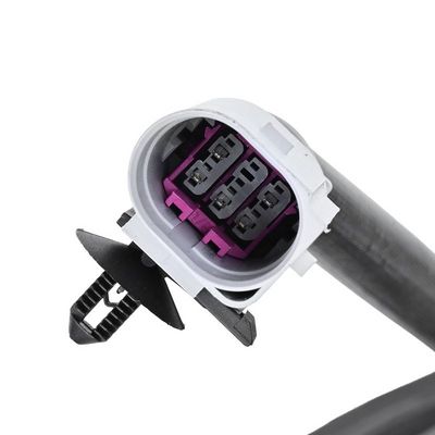 AGR-VENTIL DELPHI EG1074512B1 1