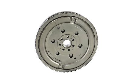 VOLANTA REMANTE 009001000027R 30