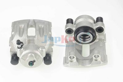 спирачен апарат JAPKO CAL243LJM