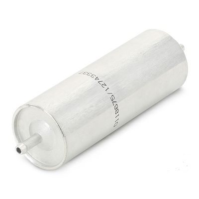 горивен филтър STARK SKFF-0870104