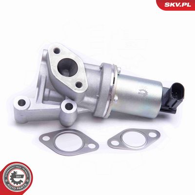 SUPAPA EGR ESEN SKV 14SKV213 1