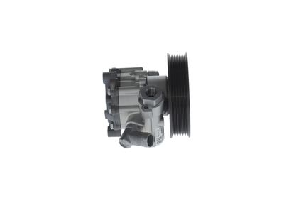 Servopumpe BOSCH K S01 000 661 for MERCEDES-BENZ
