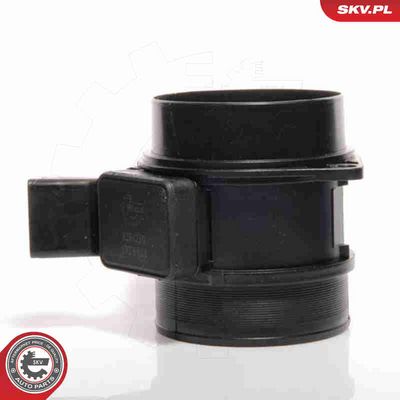 SENZOR DEBIT AER ESEN SKV 07SKV129 1