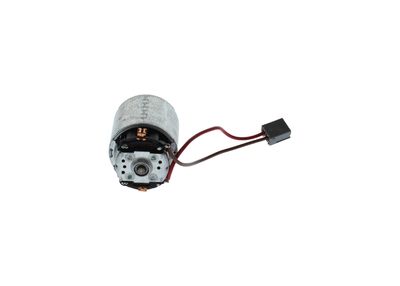 Electromotor, ventilatie interioara BOSCH 0 130 101 511
