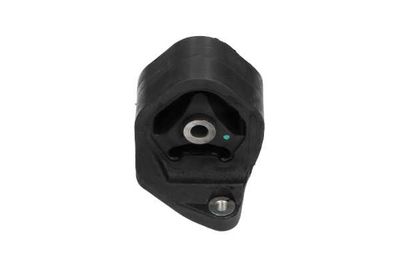 SUPORT MOTOR Kavo Parts EEM2007 4