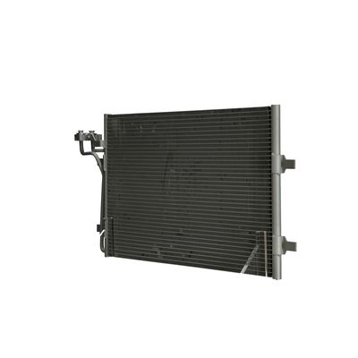 CONDENSATOR CLIMATIZARE NISSENS 940086 30