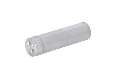 USCATOR AER CONDITIONAT NRF 33392 40