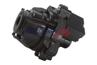 COMUTATOR PORNIRE BOGAP A7340119 3