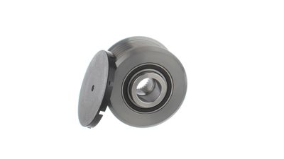 SISTEM ROATA LIBERA GENERATOR SKF VKM03305 20