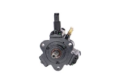 POMPA DE INALTA PRESIUNE REMANTE 002002000055R 63