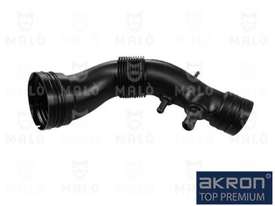 Originál OEM 50528558
