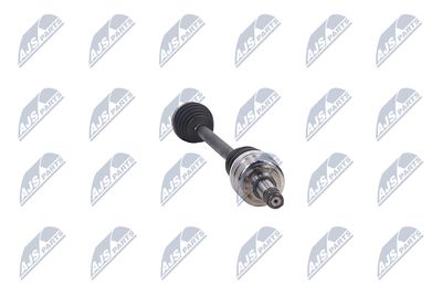 PLANETARA NTY NPWCH090 14