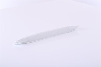 USCATOR AER CONDITIONAT NISSENS 95499 19