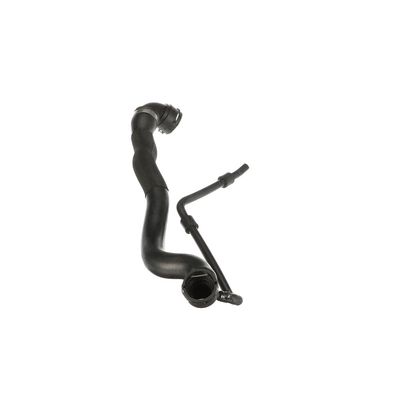 FURTUN RADIATOR GATES 054862 42