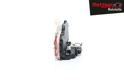 360 Grad Ansicht 31