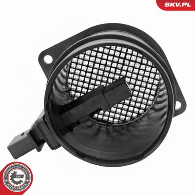 SENZOR DEBIT AER ESEN SKV 07SKV349 5