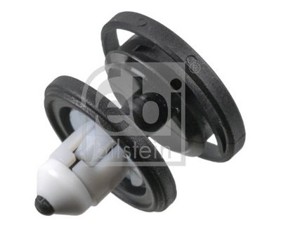 CLEMă DE PRINDERE CAPITONAJ Ușă