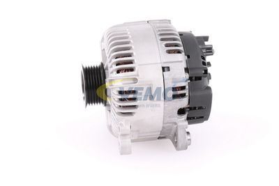 GENERATOR / ALTERNATOR VEMO V101350020 35