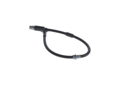 BREMSSCHLAUCH BOSCH 1987481B81 19