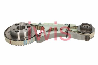 SET CUREA DE DISTRIBUTIE AIC 60569 2