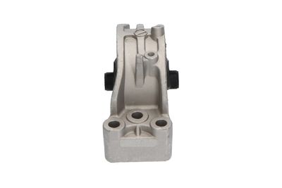 KAVO PARTS EEM-5605 Подушка двигателя для MITSUBISHI SPACE RUNNER (N6_W)