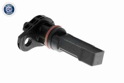 DREHZAHLSENSOR SCHALTGETRIEBE VEMO V10721452 3