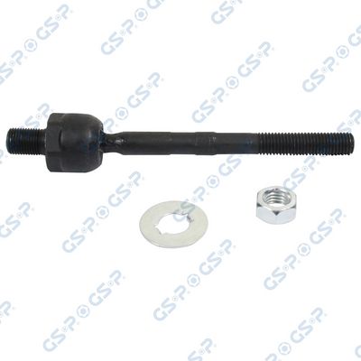 ARTICULATIE AXIALA CAP DE BARA