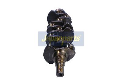 KURBELWELLE JAPANPARTS ABMI002 1